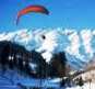 Himachal Holiday Tour